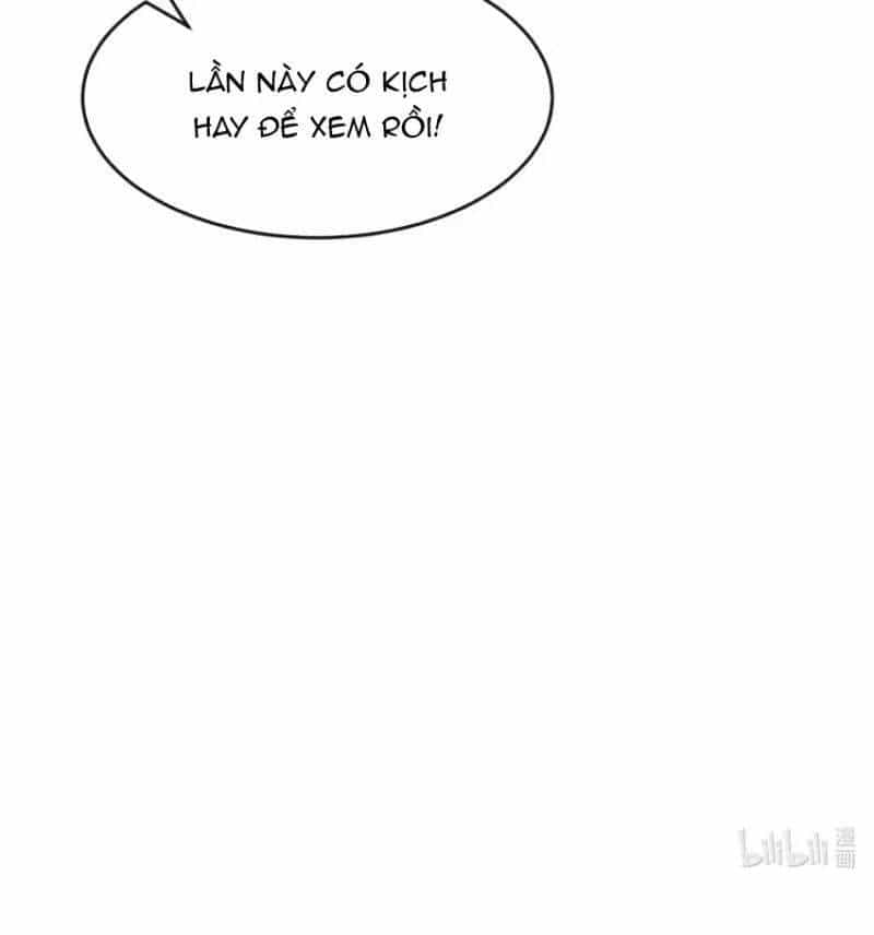 Ta Vô Địch Lúc Nào - Chương 118 - ảnh 47
