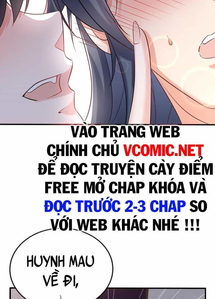 Ta Vô Địch Lúc Nào - Chương 120 - ảnh 51