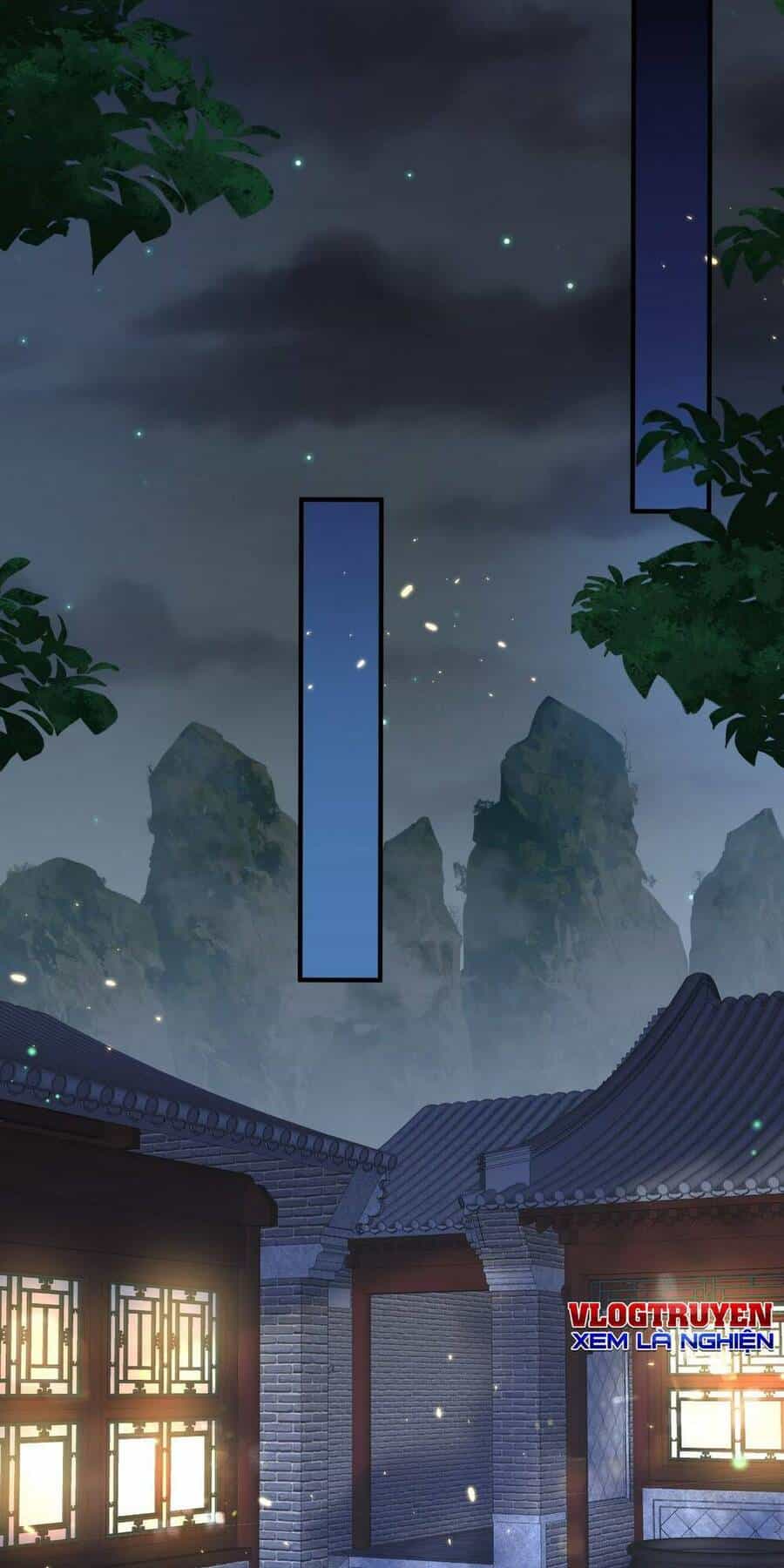 Ta Vô Địch Lúc Nào - Chương 159 - ảnh 15