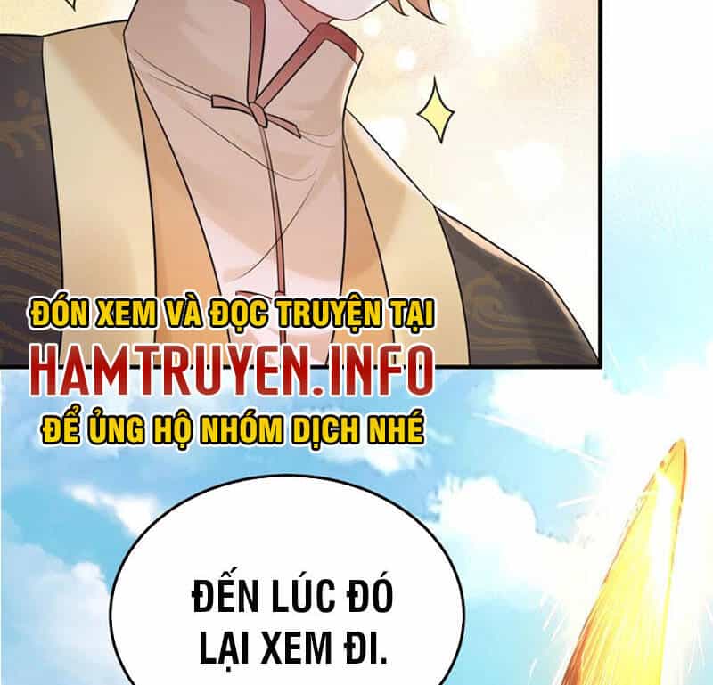 Ta Vô Địch Lúc Nào - Chương 160 - ảnh 64