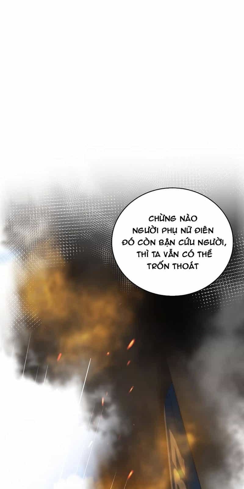 Ta Vô Địch Lúc Nào - Chương 164 - ảnh 21