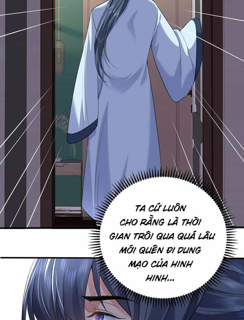 Ta Vô Địch Lúc Nào - Chương 166 - ảnh 28