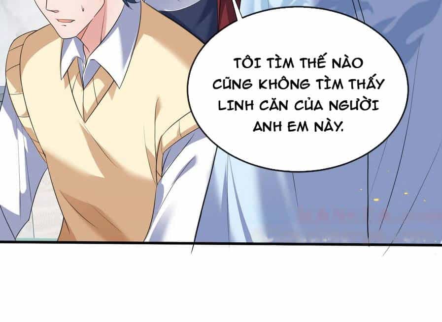 Ta Vô Địch Lúc Nào - Chương 169 - ảnh 46