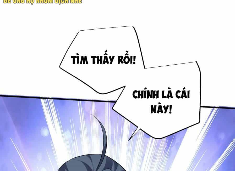 Ta Vô Địch Lúc Nào - Chương 169 - ảnh 58