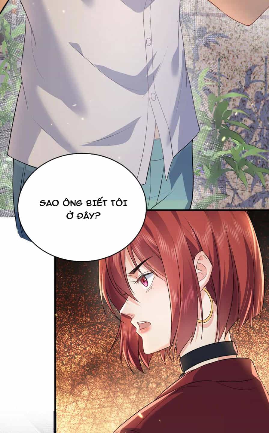 Ta Vô Địch Lúc Nào - Chương 170 - ảnh 23