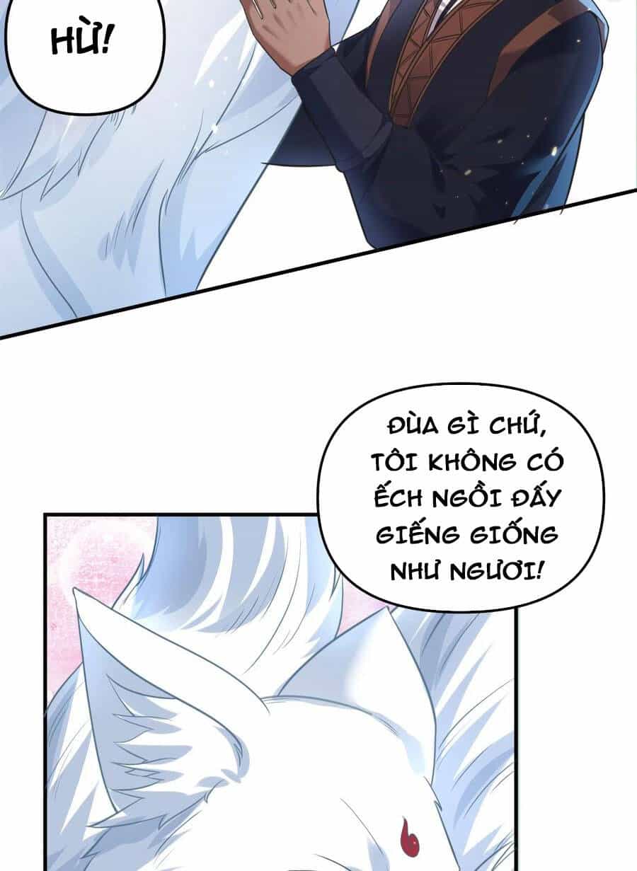 Ta Vô Địch Lúc Nào - Chương 173 - ảnh 46