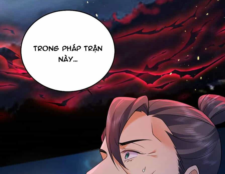 Ta Vô Địch Lúc Nào - Chương 174 - ảnh 42