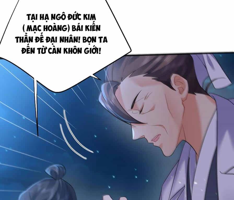 Ta Vô Địch Lúc Nào - Chương 175 - ảnh 44