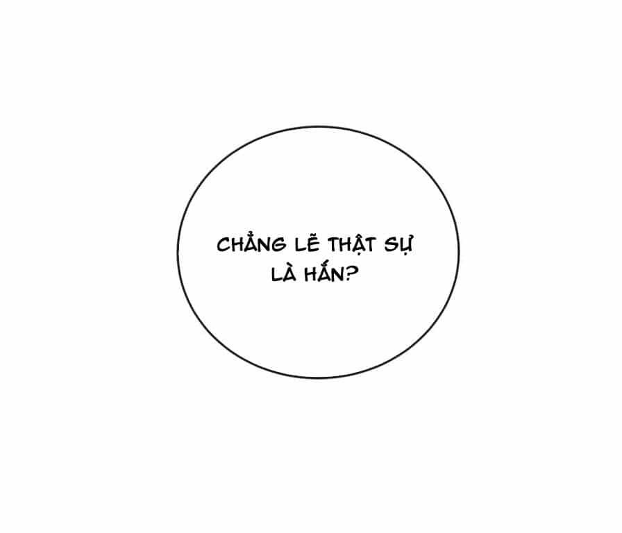 Ta Vô Địch Lúc Nào - Chương 175 - ảnh 60