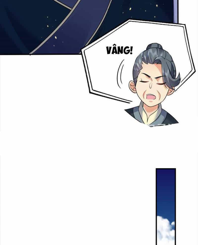 Ta Vô Địch Lúc Nào - Chương 176 - ảnh 4