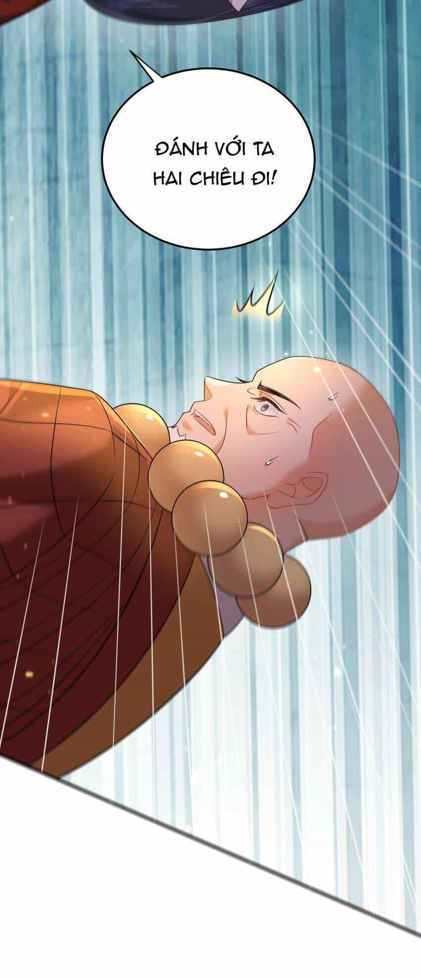 Ta Vô Địch Lúc Nào - Chương 178 - ảnh 31