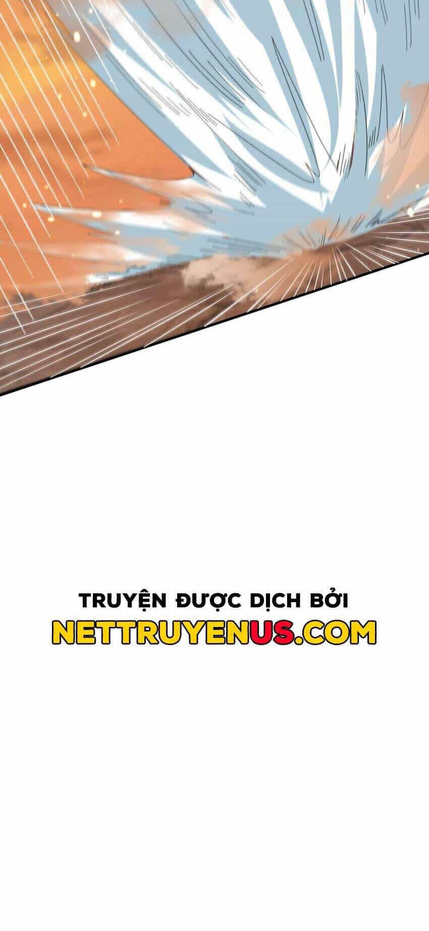 Ta Vô Địch Lúc Nào - Chương 178 - ảnh 8