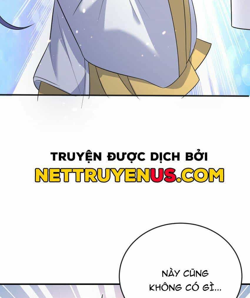 Ta Vô Địch Lúc Nào - Chương 183 - ảnh 26