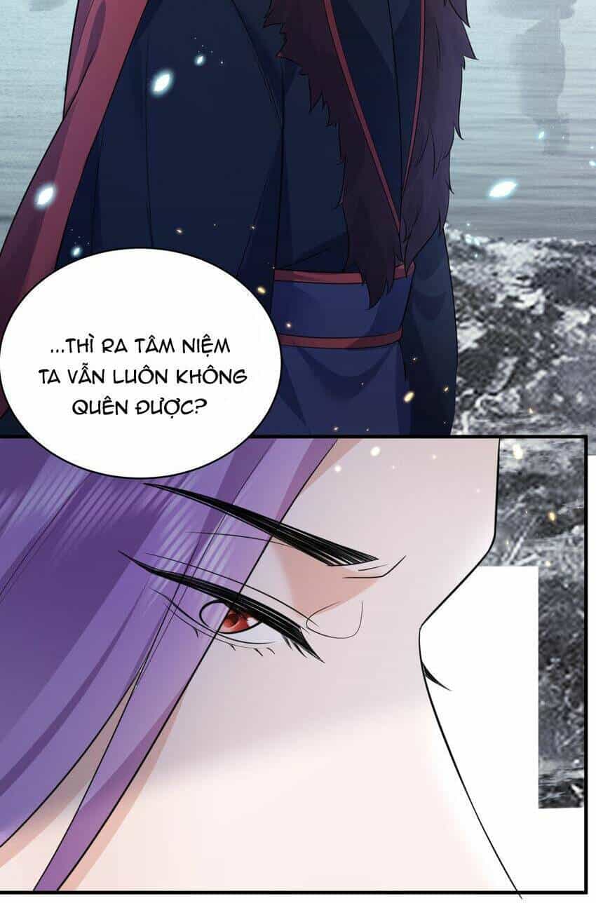 Ta Vô Địch Lúc Nào - Chương 186 - ảnh 4