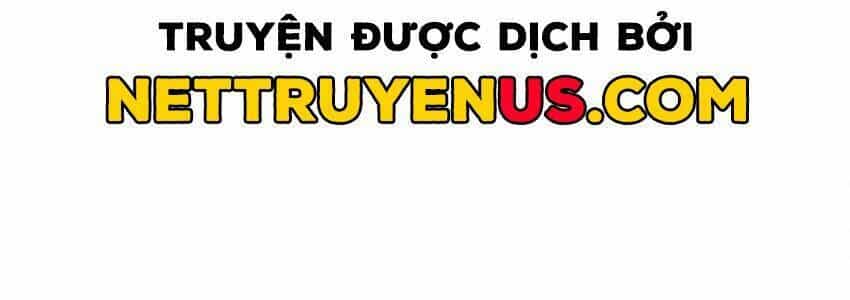 Ta Vô Địch Lúc Nào - Chương 190 - ảnh 20