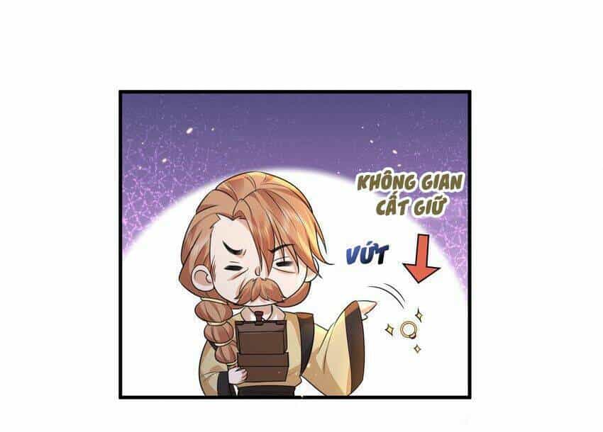 Ta Vô Địch Lúc Nào - Chương 190 - ảnh 25