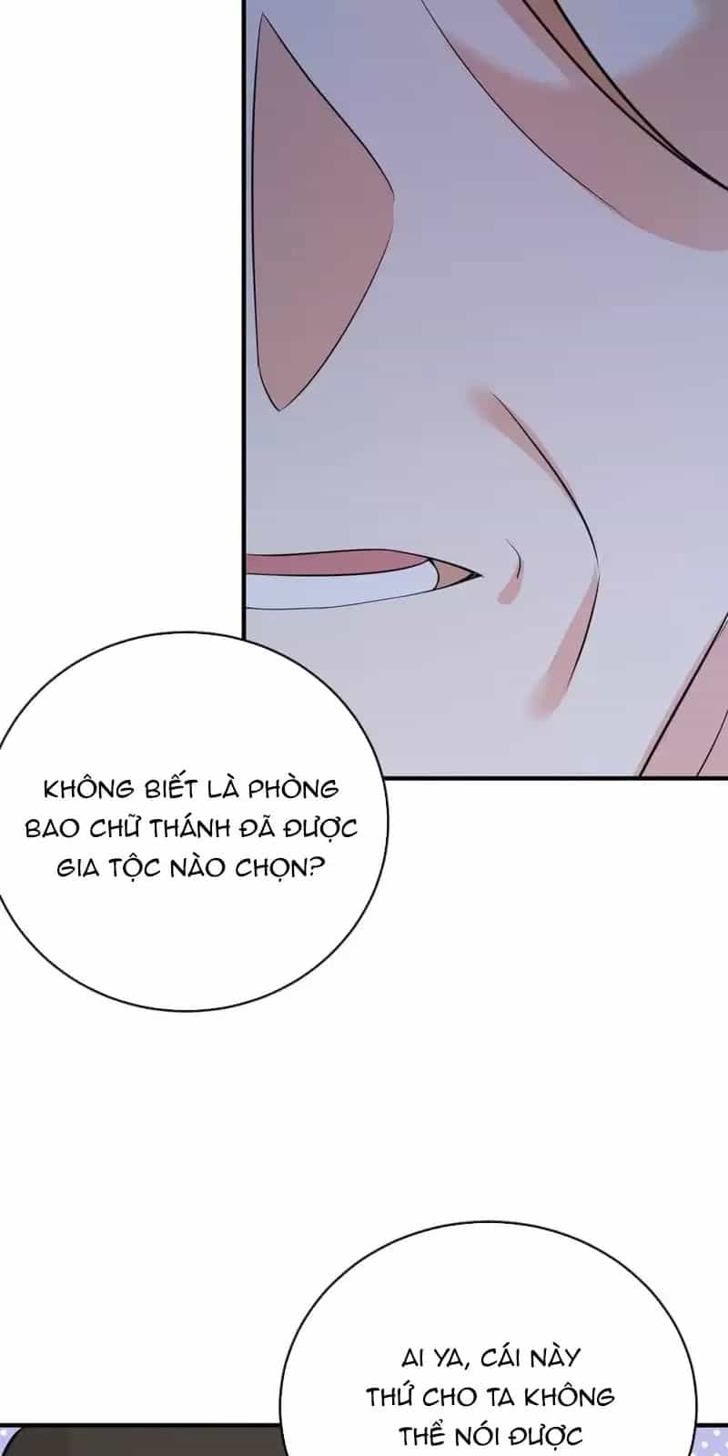 Ta Vô Địch Lúc Nào - Chương 204 - ảnh 38