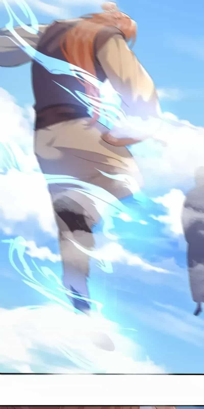 Ta Vô Địch Lúc Nào - Chương 207 - ảnh 11