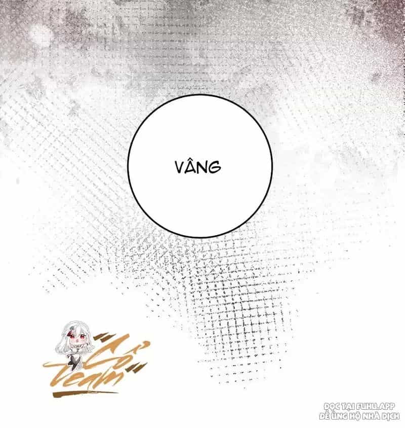 Ta Vô Địch Lúc Nào - Chương 207 - ảnh 44
