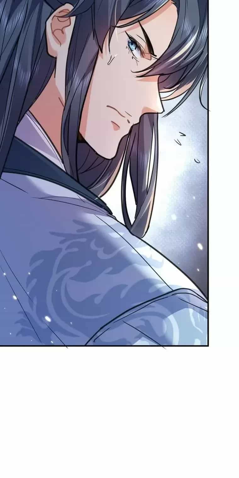 Ta Vô Địch Lúc Nào - Chương 209 - ảnh 43