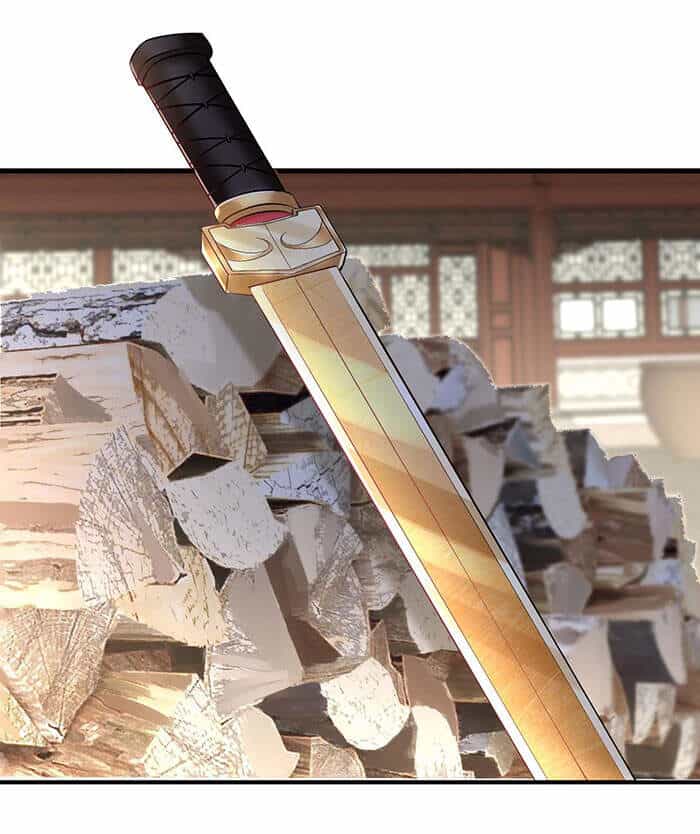 Ta Vô Địch Lúc Nào - Chương 21 - ảnh 33