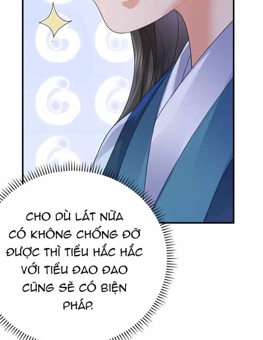 Ta Vô Địch Lúc Nào - Chương 214 - ảnh 22