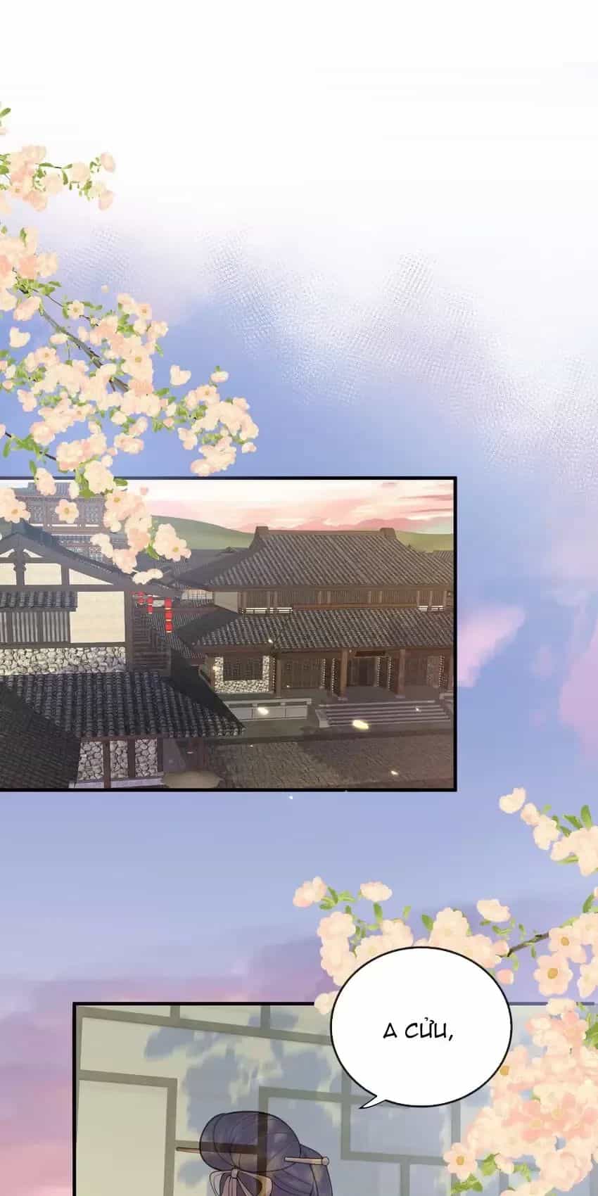 Ta Vô Địch Lúc Nào - Chương 217 - ảnh 18
