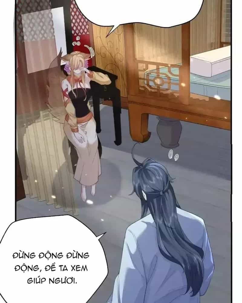 Ta Vô Địch Lúc Nào - Chương 219 - ảnh 33