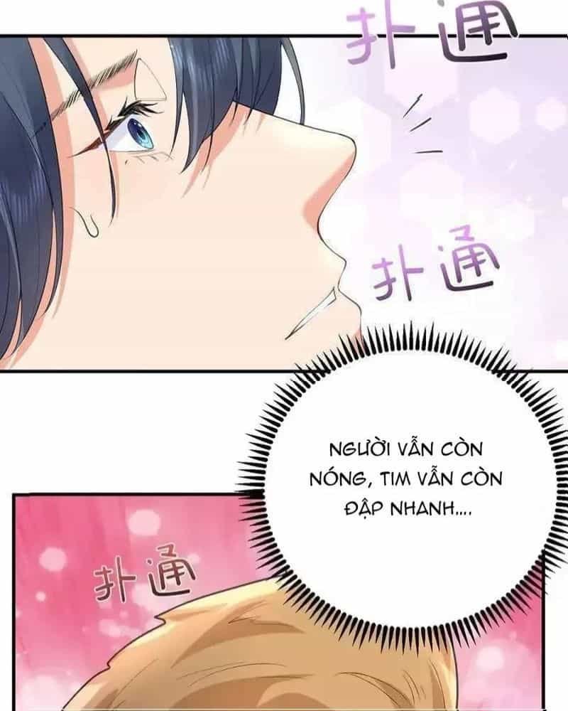 Ta Vô Địch Lúc Nào - Chương 220 - ảnh 27