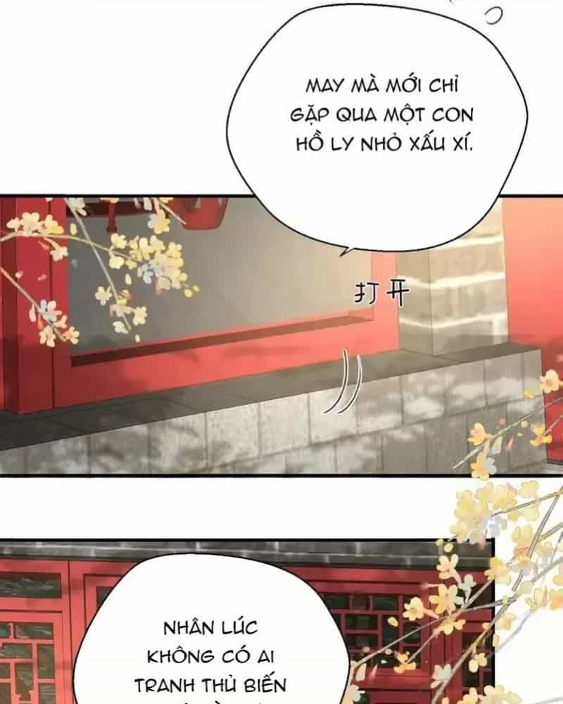 Ta Vô Địch Lúc Nào - Chương 220 - ảnh 47