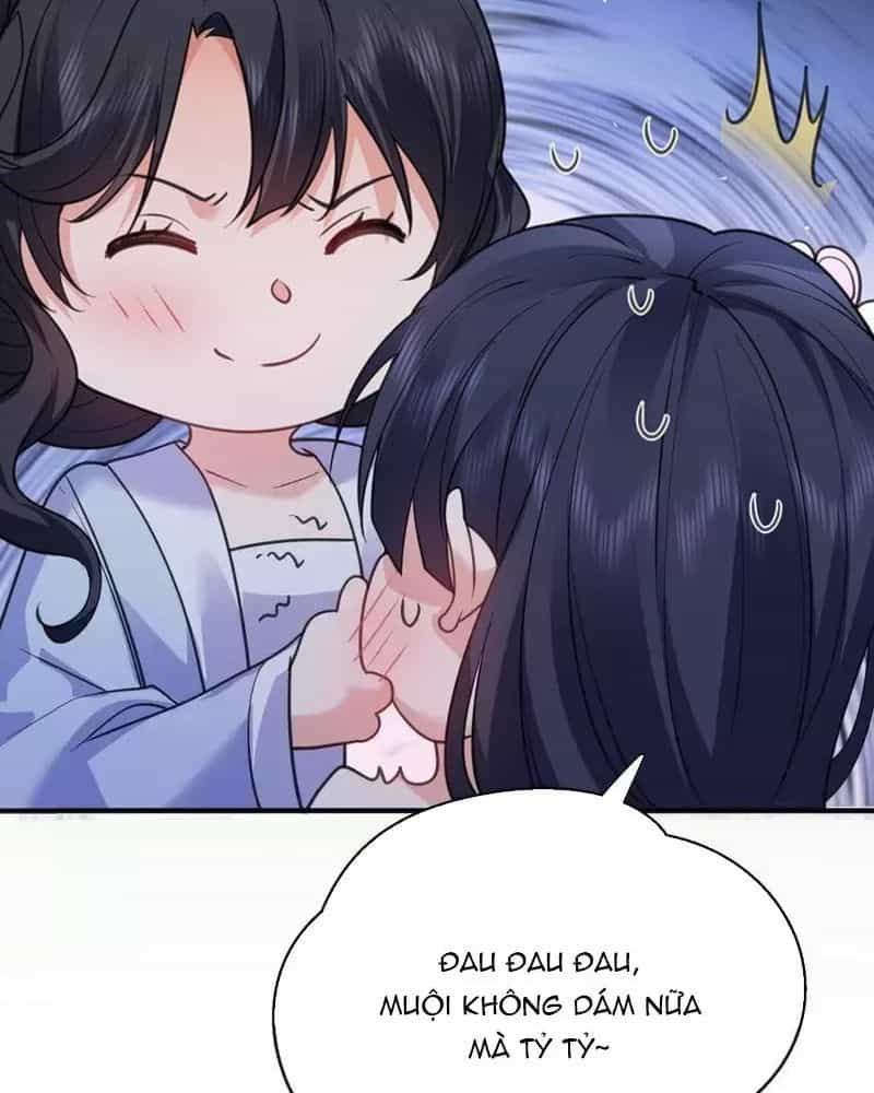 Ta Vô Địch Lúc Nào - Chương 221 - ảnh 21