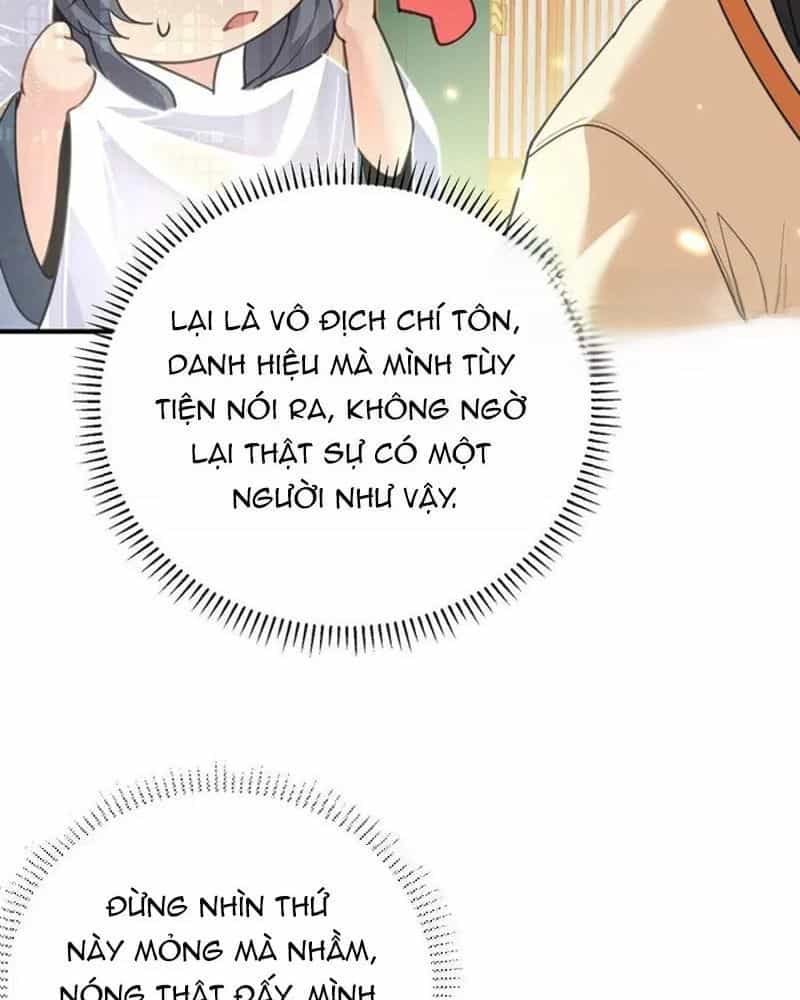 Ta Vô Địch Lúc Nào - Chương 222 - ảnh 10