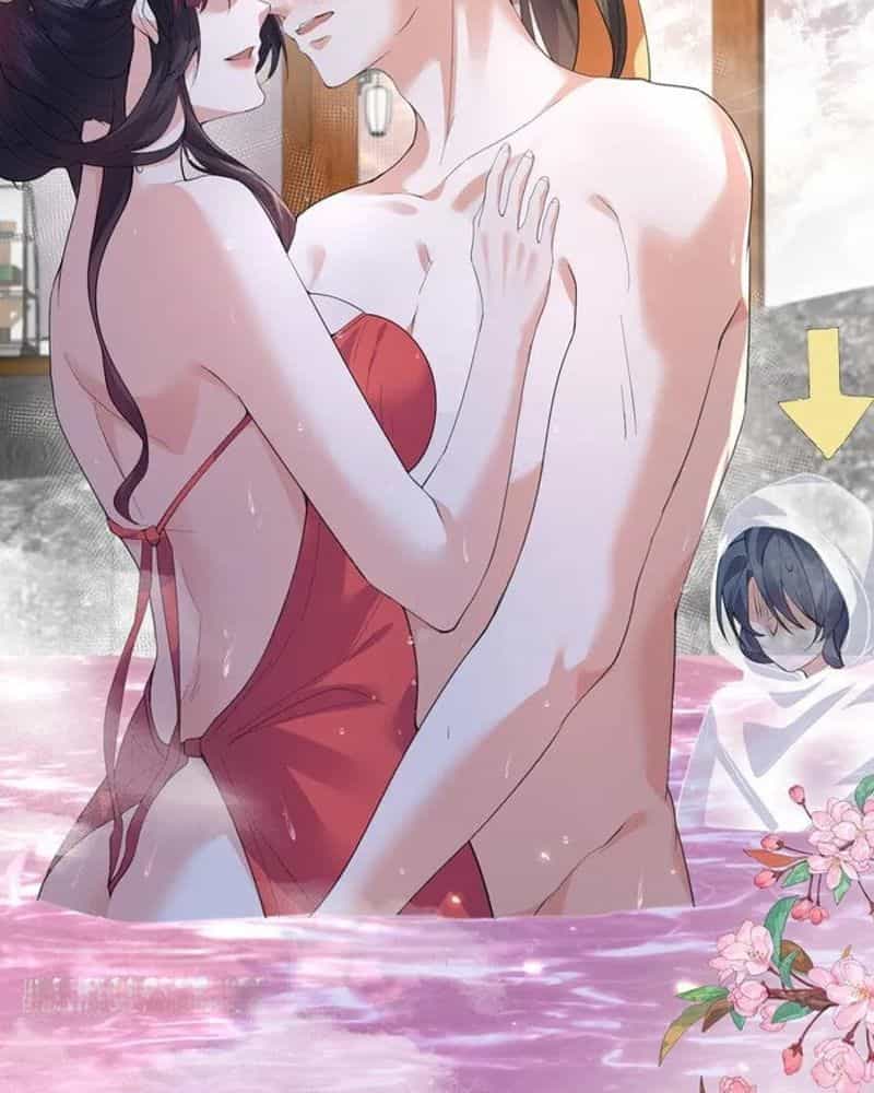 Ta Vô Địch Lúc Nào - Chương 222 - ảnh 33