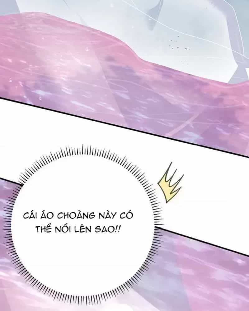 Ta Vô Địch Lúc Nào - Chương 222 - ảnh 40