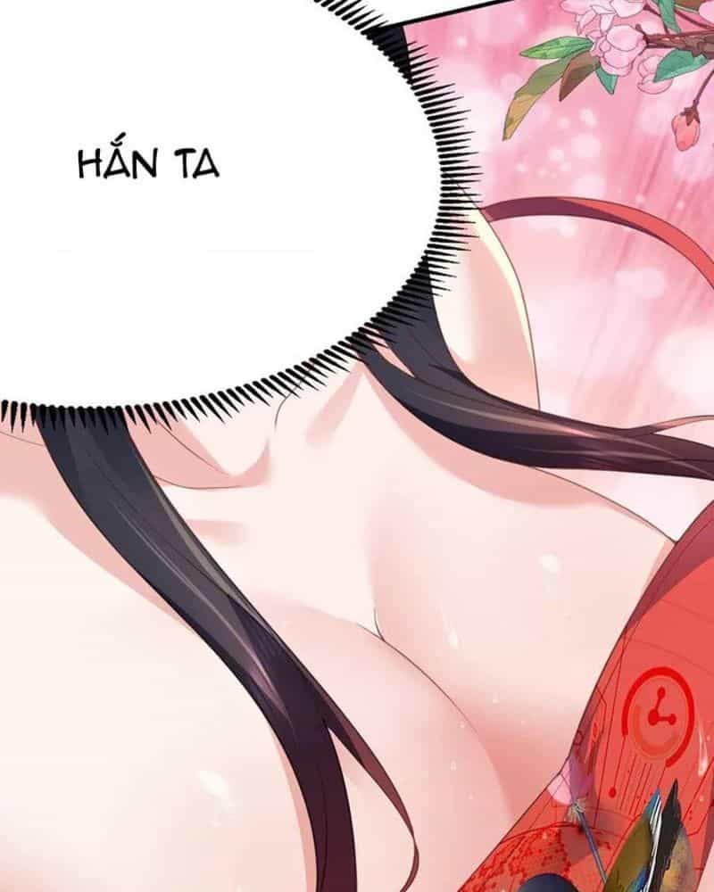 Ta Vô Địch Lúc Nào - Chương 222 - ảnh 53