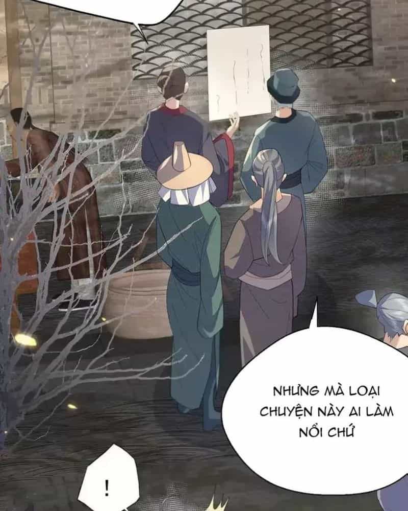 Ta Vô Địch Lúc Nào - Chương 224 - ảnh 36