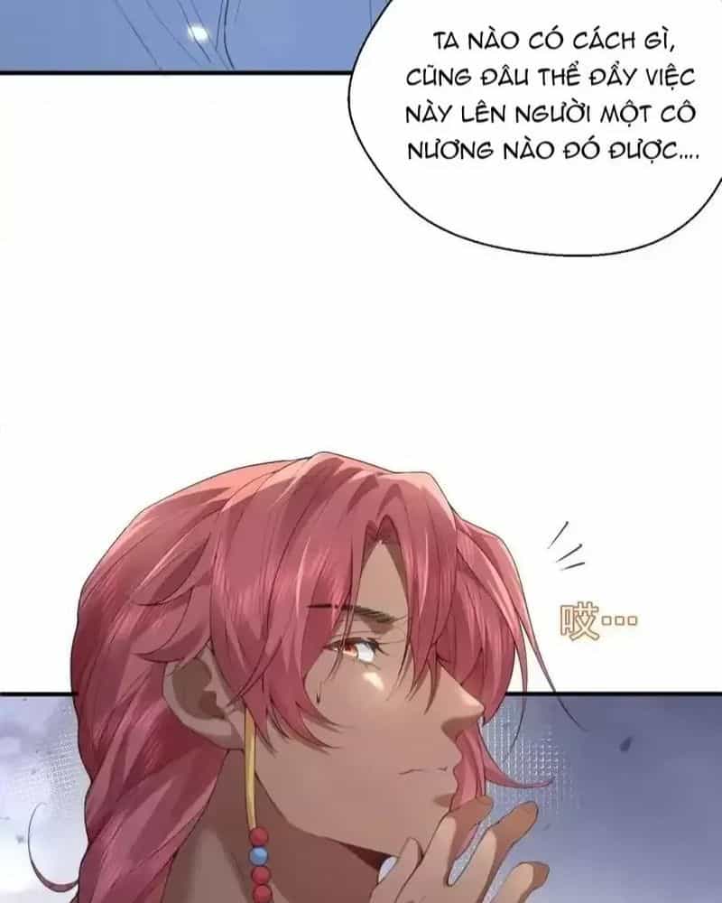 Ta Vô Địch Lúc Nào - Chương 224 - ảnh 49