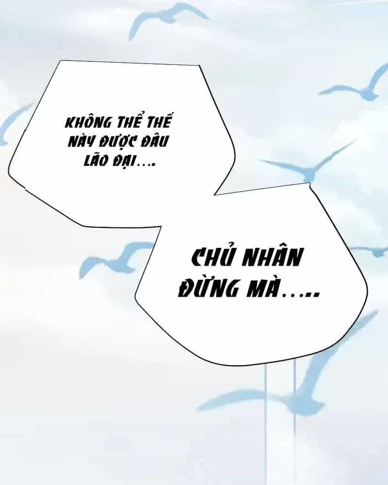 Ta Vô Địch Lúc Nào - Chương 224 - ảnh 60