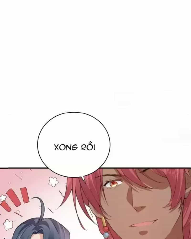 Ta Vô Địch Lúc Nào - Chương 224 - ảnh 62