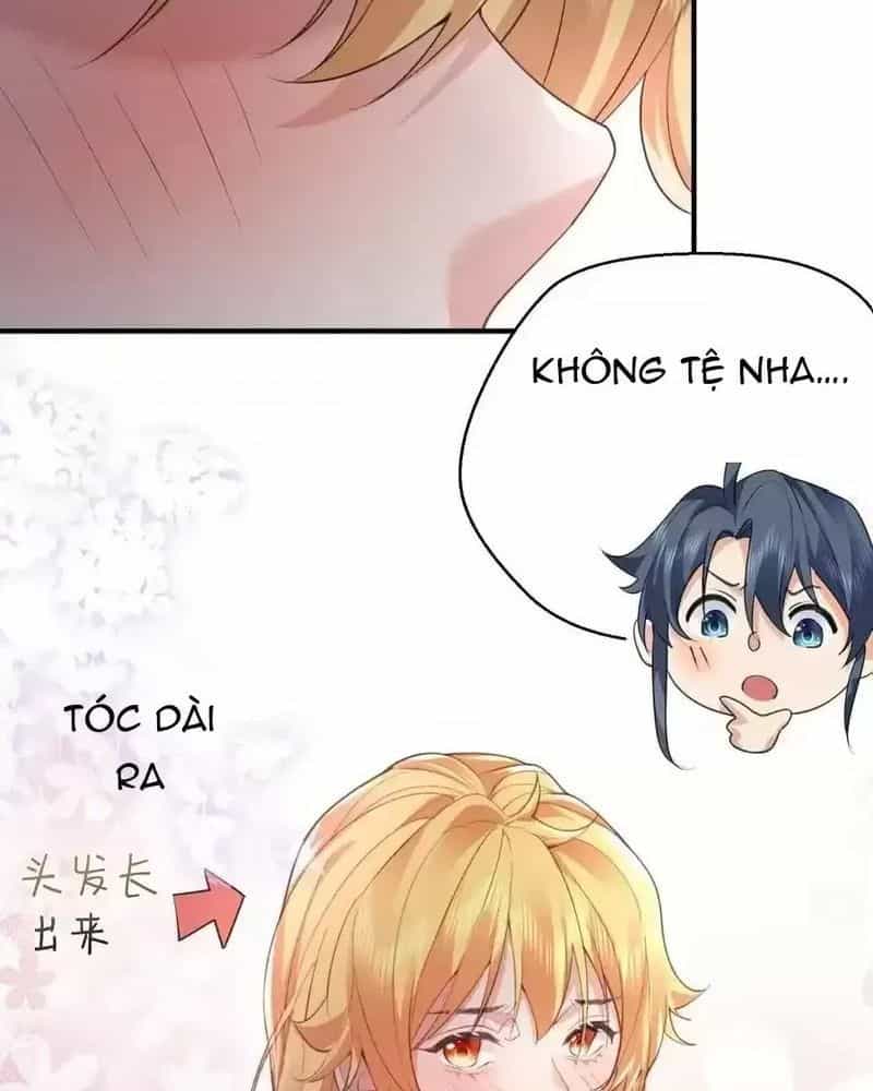 Ta Vô Địch Lúc Nào - Chương 224 - ảnh 64