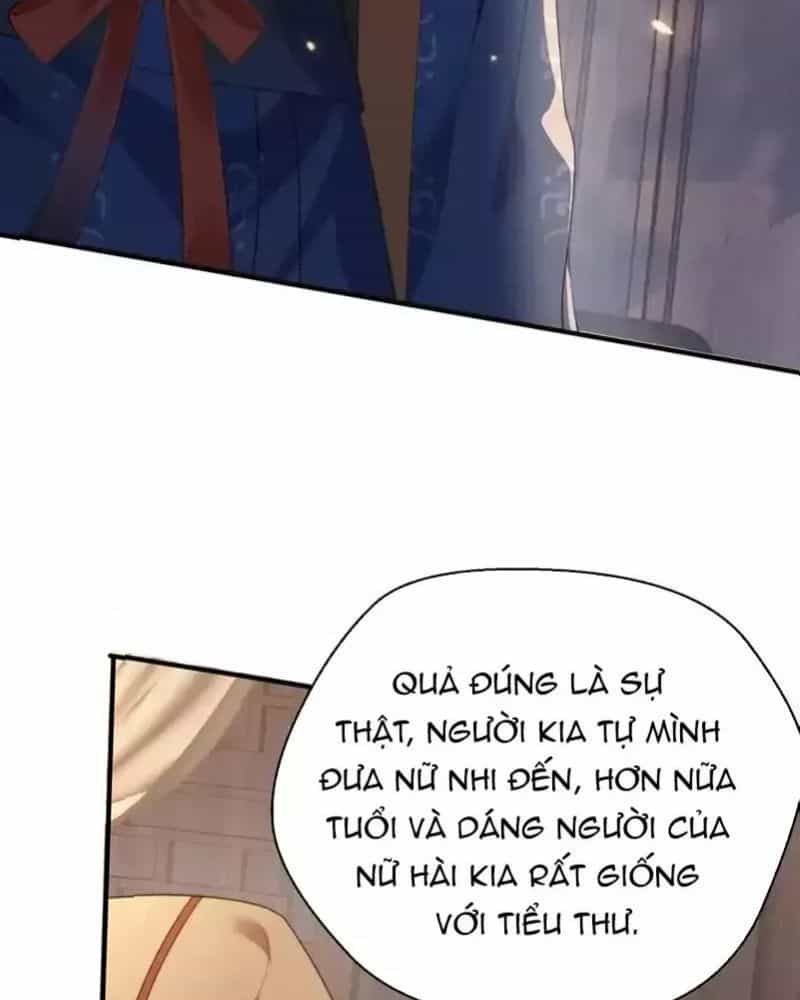 Ta Vô Địch Lúc Nào - Chương 225 - ảnh 10