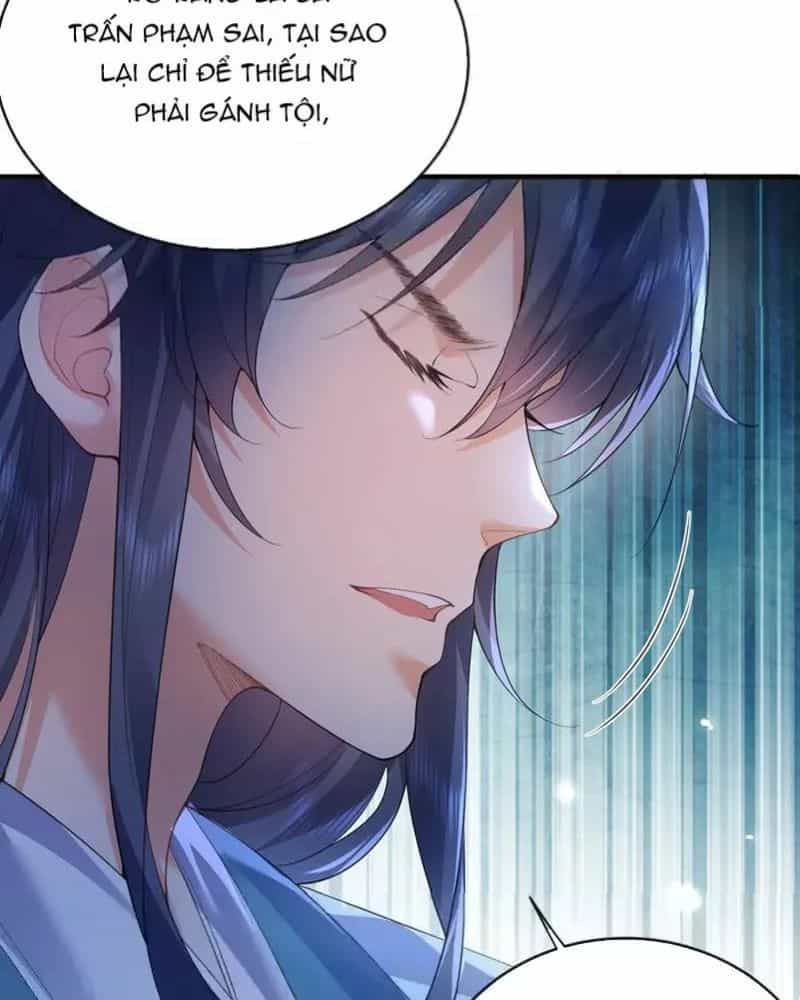 Ta Vô Địch Lúc Nào - Chương 226 - ảnh 18