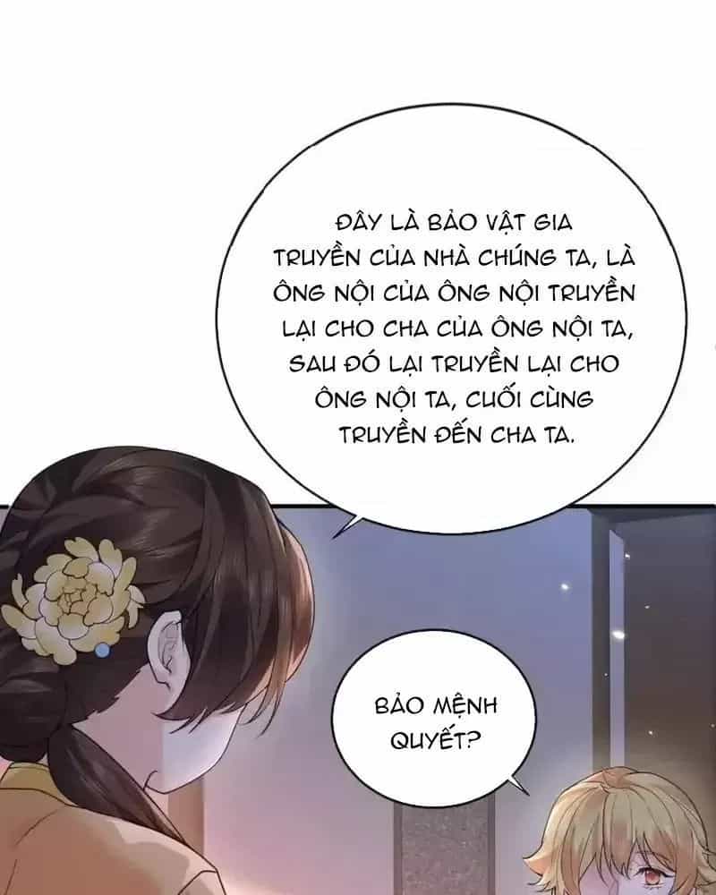 Ta Vô Địch Lúc Nào - Chương 226 - ảnh 32