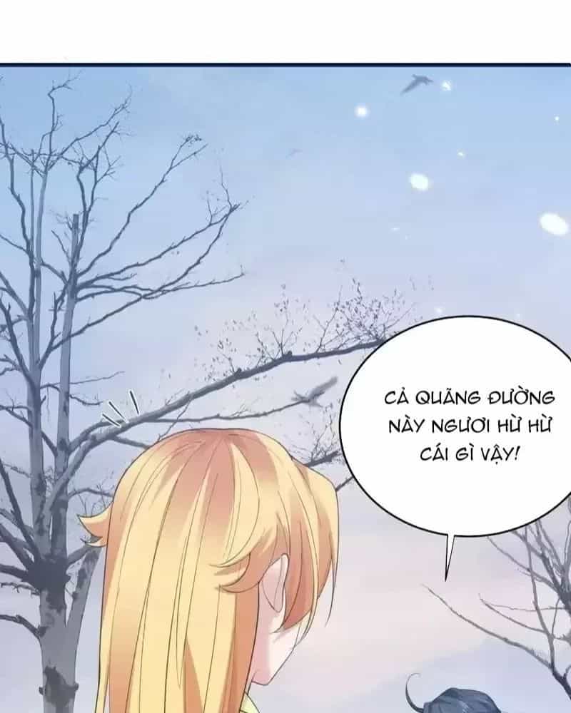 Ta Vô Địch Lúc Nào - Chương 226 - ảnh 48