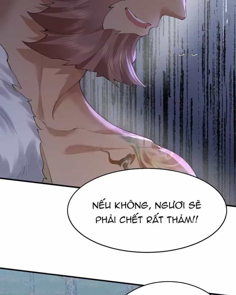 Ta Vô Địch Lúc Nào - Chương 227 - ảnh 13