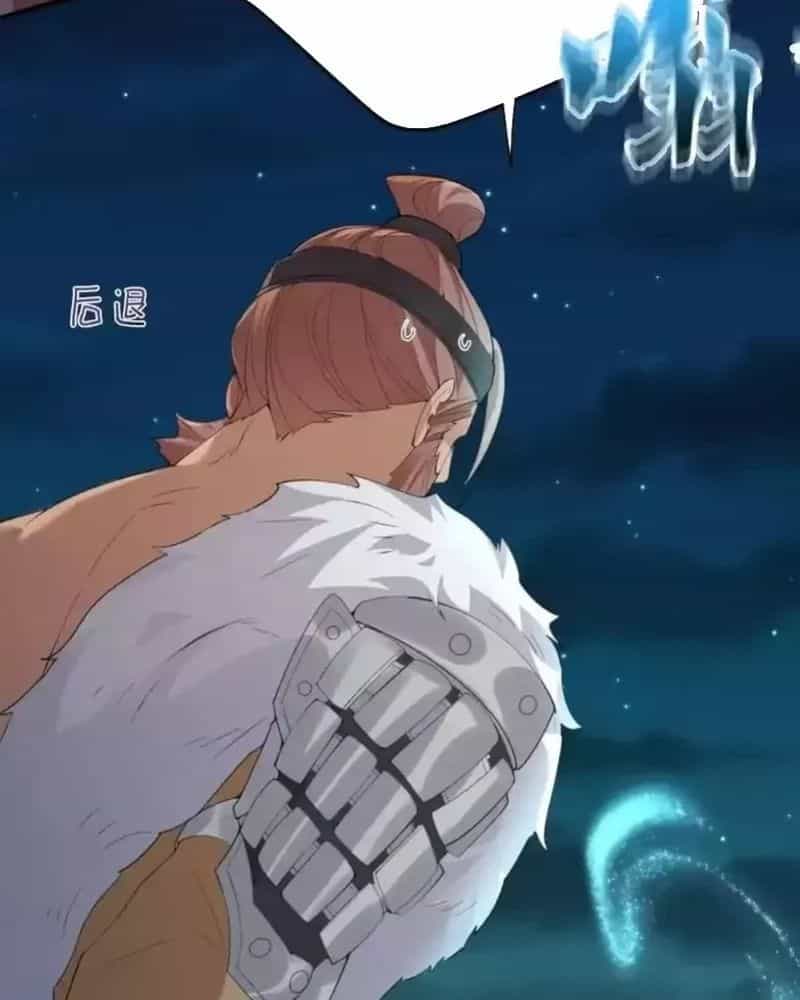 Ta Vô Địch Lúc Nào - Chương 229 - ảnh 25