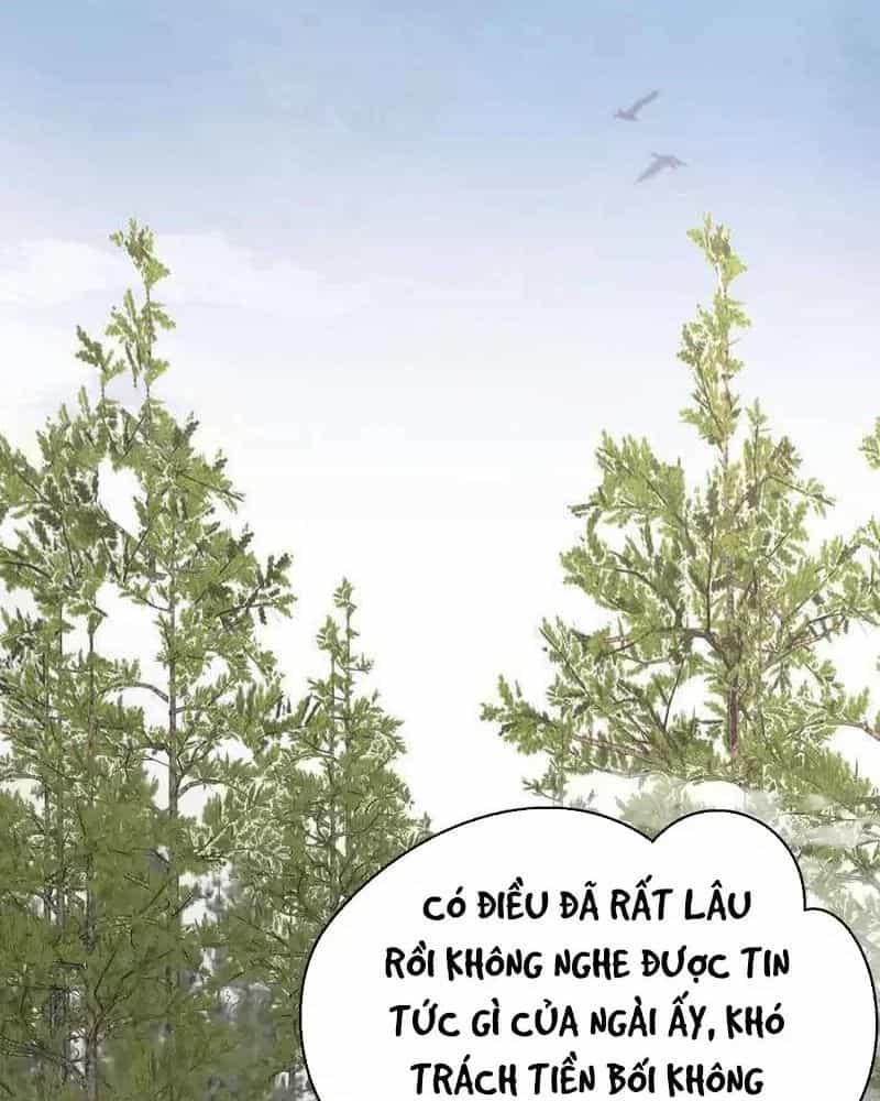 Ta Vô Địch Lúc Nào - Chương 229 - ảnh 51