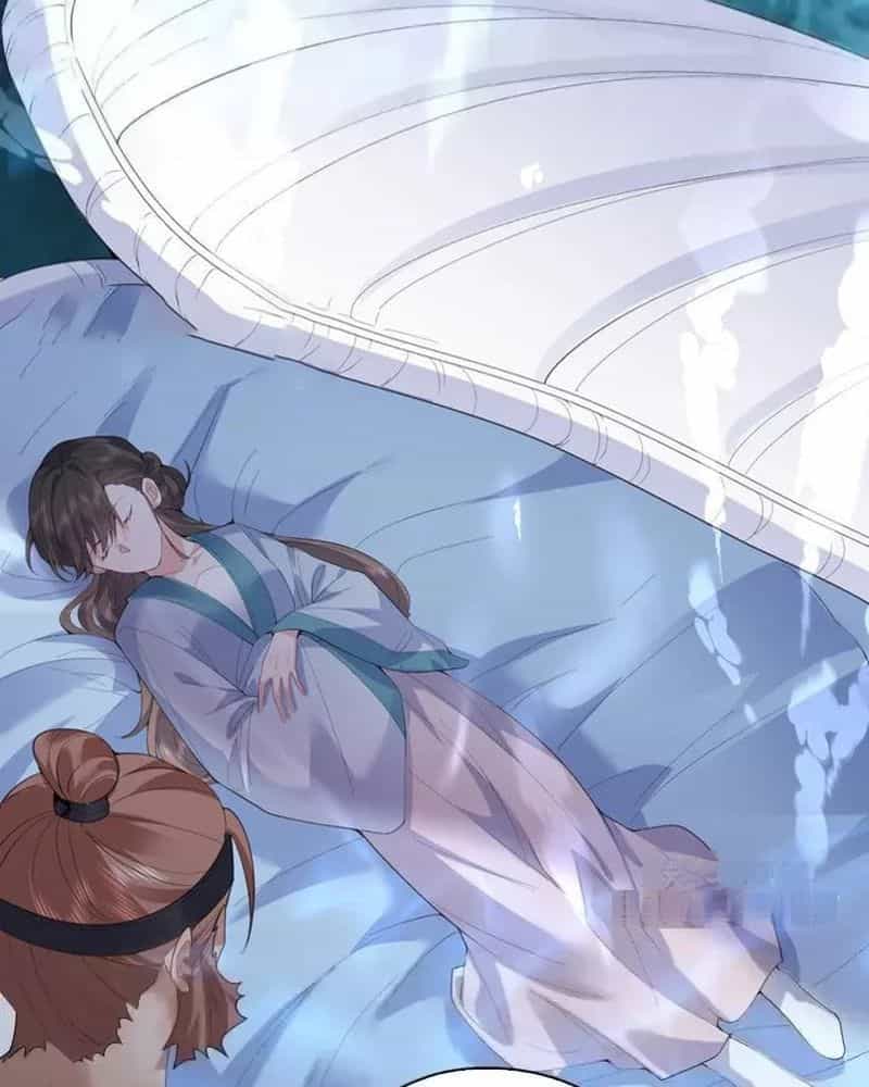Ta Vô Địch Lúc Nào - Chương 230 - ảnh 52