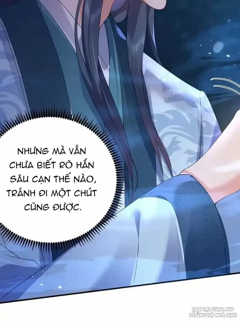 Ta Vô Địch Lúc Nào - Chương 231 - ảnh 12