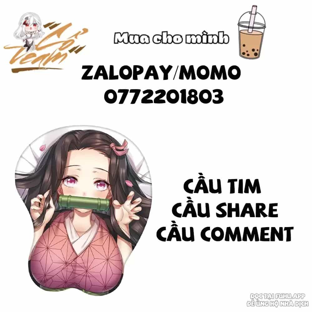 Ta Vô Địch Lúc Nào - Chương 234 - ảnh 34
